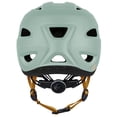 thumbnail image 4 of Casco de bicicleta Retrospec Scout para niños pequeños, multideporte, seguridad, 4 of 5