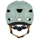 thumbnail image 4 of Casco de bicicleta Retrospec Scout para niños pequeños, multideporte, seguridad, 4 of 5