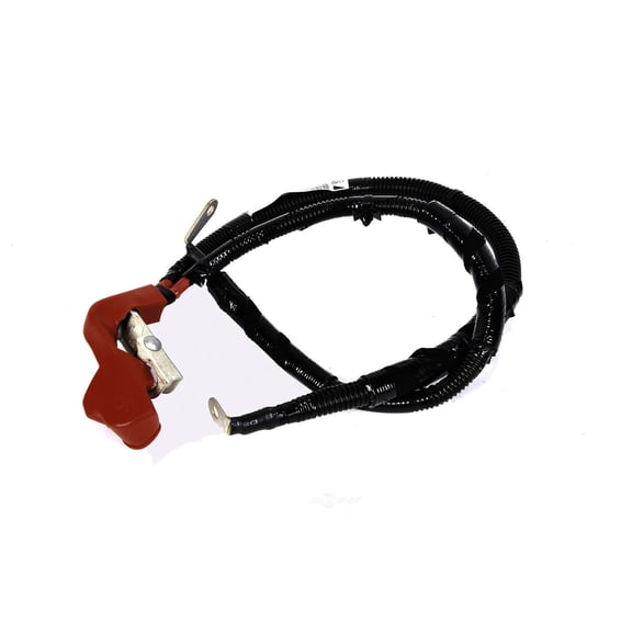 Battery Cable