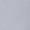 Dark Blue, variant on Women's Casual Crop Top Summer Short Sleeve Loose Fit T-Shirt Solid Color Midriff-Baring Shirt Trendy Relaxed Fit Pullover