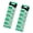 20 capsules, variant on Tibvox 10/20Pieces Reliable AG1 LR621 Batteries LR621 AG1 Button Coin Cell Batteries For Travel Use In Various Small Devices