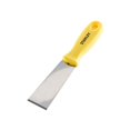 thumbnail image 1 of Stanley Hand Tools Hobby Chisel Knife 38mm (1.5in), 1 of 1