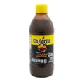 thumbnail image 1 of Salsa El Chilerito mix 355 ml, 1 of 3