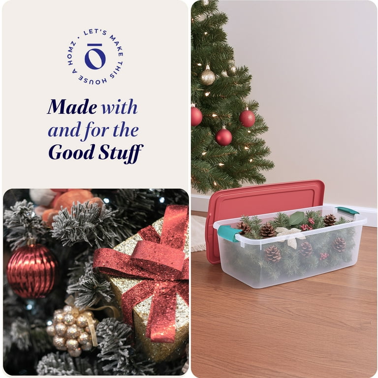 KAMA ローズエッセンシャルボックス Amazon | kama ayurveda pure rosewater 200ml カーマ・アーユルベーダ