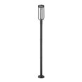 thumbnail image 6 of Z-Lite 2 Light Outdoor Wall Light, 6 of 9