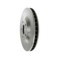 thumbnail image 4 of Disc Brake Rotor, 4 of 5