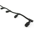 thumbnail image 2 of Mishimoto Glow Plug Harness Compatible With Ford Powerstroke 6.0L 2005-2007, 2 of 4