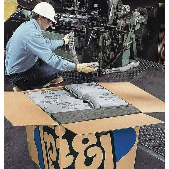 New Pig Spill Kit, 21.30 x 25.10