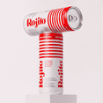 thumbnail image 3 of Bebida alcohólica preparada Rojito Tinto De Verano 250 ml, 3 of 4