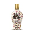 thumbnail image 2 of Supre Love Snooki Timeless Dark Bronzer Tanning Lotion - 12 oz., 2 of 2