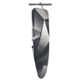 thumbnail image 5 of Laundry 360 5.5" W Scorch Resistant Table Top Ironing Board, 5 of 13