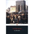 thumbnail image 1 of Pre-Owned Penguin Classics: Les Miserables (Paperback), 1 of 1