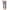 Gray, variant on Onegirl Cargos Pants Women Low Waist Short Jeans Pants for Women Ladies Capri Pants Pull On Stretch Summer Linen Pants for Women 2024 Home Pants Women Cotton