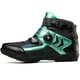 thumbnail image 1 of Botas de moto y zapatos de moto para todas las estaciones para hombre y mujer.,Negro verde,41, 1 of 5