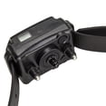 thumbnail image 3 of E-Collar BP-504 Educator collar para perro sin corteza recargable impermeable PetsTEK, 3 of 5