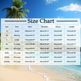 thumbnail image 3 of LiMoi Short Sleeve Womens Shirts Womens T Shirts Cotton Women Graphic Cute T Shirts Funny Tees Plus Size Blouses Summer, 3 of 5