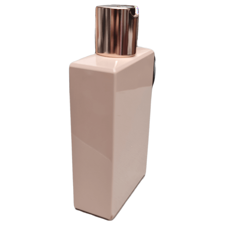 ☆新品未使用☆LANCOME/IDÔLE/ボディクリーム Lancome Idole Scented Body Cream, Pure Floral Moisturizer