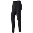 thumbnail image 1 of Teissuly Intelligent Thermostatic Knee Pad Electric Hot Pants Winter Plus Velvet Thick Electric Hot Pants Teissuly WER202311010902, 1 of 9