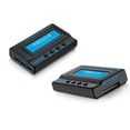 thumbnail image 2 of HW30502001 HobbyWing Multifunction LCD Professional Program Box HW30502001, 2 of 2