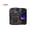 128GB, variant on YSW-A9 External Storage Digital Mini Bodycam Outdoor Security System Police Equipment Wearable Video Body Worn Camera ,Ultra HD
