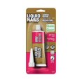 thumbnail image 1 of Adhésif LIQUID NAILS pour réparations et petits projets, 1 of 1