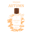 thumbnail image 3 of STELLA DUSTIN AUTUMN EDP 100ML/3.4OZ, 3 of 3