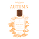 thumbnail image 3 of STELLA DUSTIN AUTUMN EDP 100ML/3.4OZ, 3 of 3