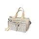 thumbnail image 1 of Crossbody Bolsas para Mujeres 2025 Nuevo Japonés Y Coreano Multi Compartimento Viajero Bolso de Corduroy de Mujeres de Gran Capacidad Bolso Tote para Mujeres, 1 of 9