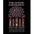 thumbnail image 1 of The Gothic Cathedral, 1 of 1