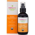 thumbnail image 1 of Huile pour le Corps Anti-Vergetures 4 OZ, 1 of 1