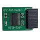 thumbnail image 2 of TPM2.0 Module 14 Pin for LPC Interface TPM2.0 Security Module, 2 of 5