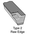 thumbnail image 2 of Stens 265-262 OEM Replacement Belt/MTD 954-0637A, 2 of 2