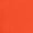 ORANGE, variant on 8420Y Youth Cool & Dry Sport Performance Interlock T-Shirt
