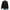Black, variant on TUWABEII Trendy Sweaters for Women,Casual Solid Knitting Thick Needle Twisted Rope Long Sleeve Round Neck Blouse