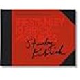 thumbnail image 3 of The Stanley Kubrick Archives, 3 of 3