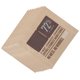 thumbnail image 2 of BRI Mini bolsa humidificadora de cigarros con Control de humedad bidireccional, accesorio para caja de cigarros, 72% de humedad, 10 Uds., 2 of 10