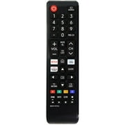 Xtrasaver Replacement Samsung BN59-01315J Remote Control for All Samsung TVs