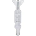 thumbnail image 3 of SYLVANIA - 4114 LED Amber Mini Bulb - Bright LED Bulb, Ideal for Park and Turn Lights (Contains 2 Bulbs), 3 of 7
