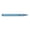 Blue, variant on Digital Pen for 8/9 Laptop with Touchable Screen 4096 Pressure Sensitivity Digital Replacement Pen