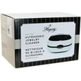 thumbnail image 2 of Digital Ultrasonic Jewelry Cleaner, 2 of 4
