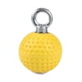 thumbnail image 2 of Pelota de agarre Zulema equipo de fitness para antebrazos 9 cm, 2 of 8