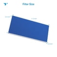 thumbnail image 3 of Treblab Turonic Original Water Filter for the PH950 Premium Air Filter (PH950_WF), 3 of 6