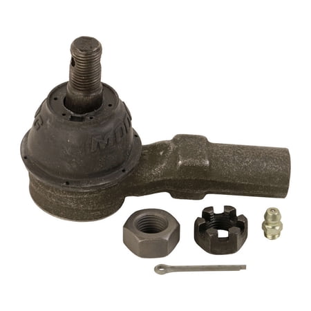 MOOG Tie Rod End