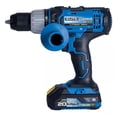 thumbnail image 3 of Rotomartillo a Bateria Elite 20 volts Velocidad Variable Capacidad Mandril 1/2, 3 of 5