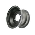 thumbnail image 3 of ATV 7 Inch 4 Hole Wheels Vacuum Rims 150cc-250cc for The Bull Accessories Front Rear Beach Motorcycle Part, 3 of 3