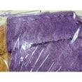 thumbnail image 4 of Cortinas de poliéster premium Billuyoard Azul oscuro 26, 4 of 6