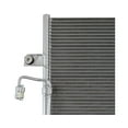thumbnail image 6 of OSC 3036 A/c Condenser, 6 of 7