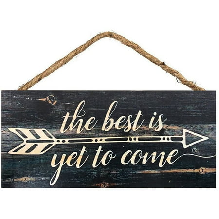 

WANYNG Hangs Christmas Wooden Hanging Letter Printing Hanging Tags Design Hanging Pendant closet light E