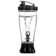 thumbnail image 2 of Shaker Bottle Electric Protein Shaker Bottle 350ml Automatic Rotating Mug Shaker Cups for Milk Coffee Protein Shakes, 2 of 4