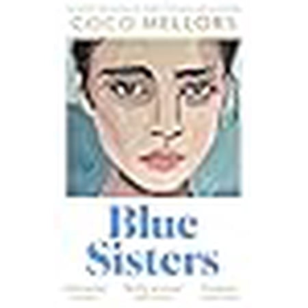 Blue Sisters